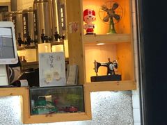 -厝内小眷村(天河南一路店)