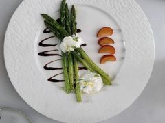 -醉了的船Le Bateau Ivre(温江店)