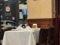 -摩根扒房(桐梓林店)