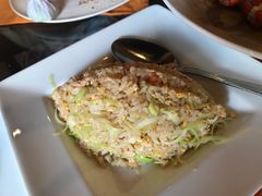 -Ministry of Crab(科伦坡店)