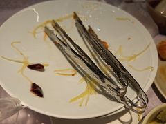 -余小闲(义乌小商品城店)