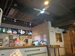 -水平有限螺蛳粉(宏达大厦店)