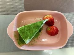 -必胜客(中北店)