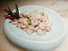 -枚青·临安酒肆(腾飞大厦店)