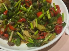 -杨记隆府重庆江湖菜(大悦城店)