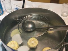 -陈记顺和牛肉火锅馆(天河北路店)