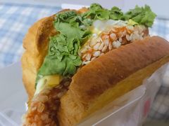 -罗森尼娜(德思勤店)
