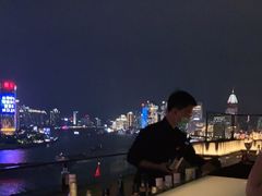 -SIR ELLY'S 艾利爵士餐厅