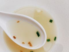 -剪花娘子·陕西面馆(上海川沙百联店)