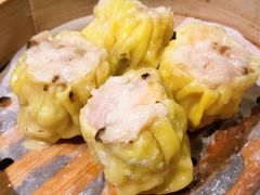 -潮粥荟·潮汕砂锅粥(朝阳大悦城店)