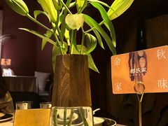 -都氏家DUSJOY(翡翠城店)