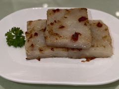 -兴悦酒家(环市东路店)