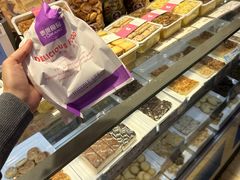 -泰康食品(南京东路店)
