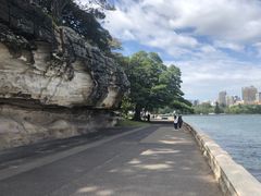 -悉尼歌剧院