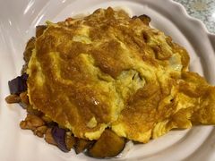 -文三里屯面馆(三里屯店)