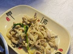 -小煵记·打边炉(西丽文光店)