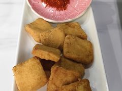 -贵州人家·酸汤火锅·20年老字号