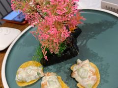 -聚缘堂·海鲜私房菜(松岭路店)