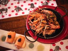 -TOMATITO(无限极荟店)