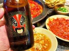-蜀大侠火锅(总府路店)