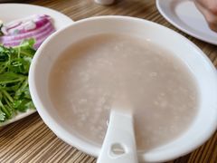 -老昌春饼(中央二店)