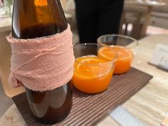 -ROIIN用心(武汉首店)