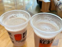 -张记焖窑·十五年专注焖烤(雍和宫店)
