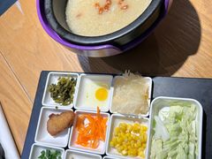 -过桥缘·过桥米线(大华虎城嘉年华店)