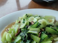 -贾老板缸肉馆(潮韵街店)