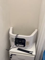 -深圳米兰柏羽医疗美容医院