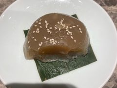 -老福洲·三十年福州味(斗东店)