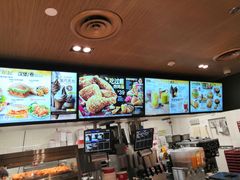 -肯德基(昌里店)