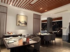 -平山宴(瘦西湖店)