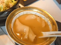-莉莉海堂HAITANG·烤鸭(国贸商城店)