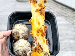 -217笋干馄饨