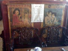 201003013116-001-东坡熬鱼馆(天泰路店)