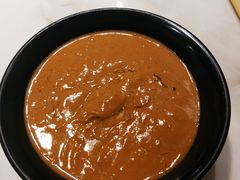 -宣武小院涮肉(前门店)