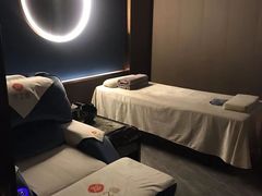 -番茄按摩·影院足道·柔足SPA