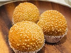 -食廬NOBLE(凯德晶萃店)