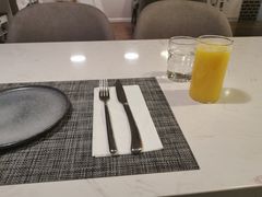 -Future&Kitchen