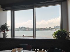 -味友·厦门味(和平码头店)