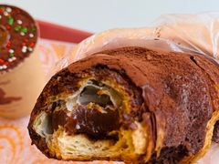 -OUR Bakery(三里屯太古里店)
