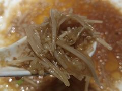 -刘胖子家常菜·蹄花焖藕(中央花园店)