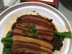 -大鸭梨烤鸭(枣园店)