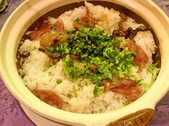 -惠食佳·朱雀(东方商厦店)