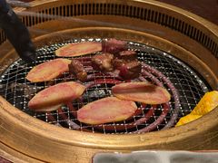 -MIKOMIKO和牛烧肉专门店(南门店)