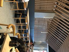 -苗乡米线(建军路店)