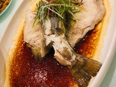 -百姓渔村(平阳路店)