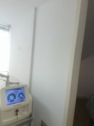 -天津伊美尔医疗整形美容专科医院