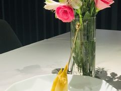 -二十四单 淮扬新味